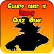 Programikonen: Cuanto sabes de Dragon tr…