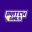 Icon of program: MatchGirls