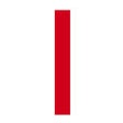 Chrome Bookmark Separator icon