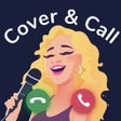 程序图标：Super Voice - AI Covers M…
