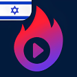 Hotcast: Hebrew podcasts All podcasts from Israel