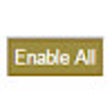 프로그램 아이콘: Enable all disabled butto…
