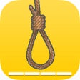 程序图标：Hangman Medieval