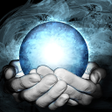 Icon of program: Predict Your Future  Fort…