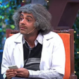 プログラムのアイコン：Dr. Mashoor Gulati Sticke…