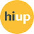 Icon of program: HiUp Video Screen Sharing