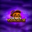 Иконка программы: Absoloot