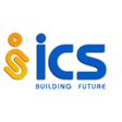 Pictogram van programma: ICS