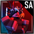 Icon of program: best game Stands Awakenin…