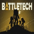 Symbol des Programms: BattleTech
