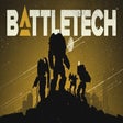 Иконка программы: BattleTech
