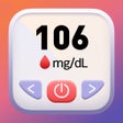 프로그램 아이콘: Health Care: AI BP Tracke…