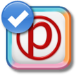 Programikonen: Ponpare Checker JP Only