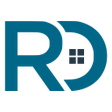 أيقونة البرنامج: Rentec Direct