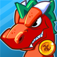 Icono de programa: Dragonary