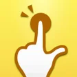程序图标：QuickshortcutMaker