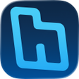 프로그램 아이콘: Home Alerts - Smart Secur…