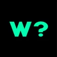 Icoon van programma: WhenToCop