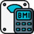 Icoon van programma: IMCCalc
