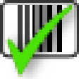 Icono de programa: Free Archon Code 39 Barco…