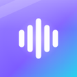 Иконка программы: VoiceCopy: AI Voice Cloni…