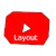 Icoon van programma: YouTube Swap Comments
