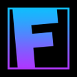 Icono de programa: FWA: Future Punk