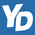 プログラムのアイコン：Young Driver  Learn to Dr…