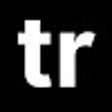 Icoon van programma: Tech News