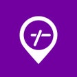 ไอคอนของโปรแกรม: ShiftMed - Nursing Jobs