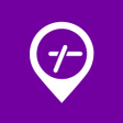 Ikon program: ShiftMed - Nursing Jobs