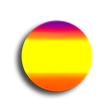 程序图标：Sqreensavers