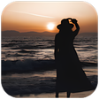 أيقونة البرنامج: Remember Wallpaper