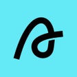 Icon of program: Aplazo