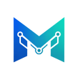 Ícone do programa: Motus