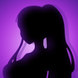 Programikonen: Tina chatshare