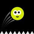Icoon van programma: Juggly Ball