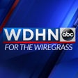 Ikona programu: WDHN News