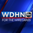 プログラムのアイコン：WDHN News