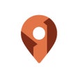 Ikona programu: Galli Maps