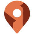 أيقونة البرنامج: Galli Maps