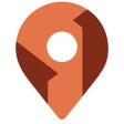 Ikon program: Galli Maps