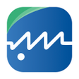 Ikona programu: سبيتار - Spitar