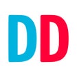プログラムのアイコン：Deku Deals