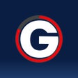 ไอคอนของโปรแกรม: Gran Gerenciador de Estud…