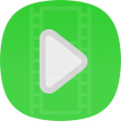 أيقونة البرنامج: SX Player : HD Video Play…
