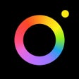 Icona del programma: MuseCam - Photo Editor