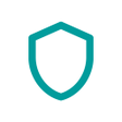 程序图标：EE Cyber Security