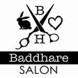 Icon of program: Baddhare Salon