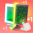 Ikona programu: Programmer Simulator SJPr…